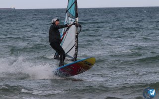 20180218-La Franqui099